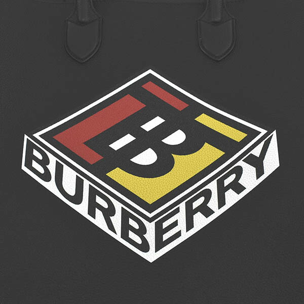 30代 トートバッグ ブランド プレゼント男性 代 バーバリー バッグ 50代 女性 Burberry バーバリー レディース Fashion Labo ファッションラボ 40代 トートバッグ メンズ ブランド