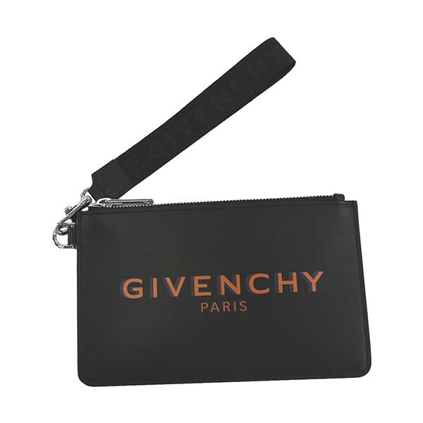 楽天市場 ジバンシー Givenchy バッグ ポーチ クラッチバッグ レディース ブランド Bk603p Fashion Labo ファッションラボ