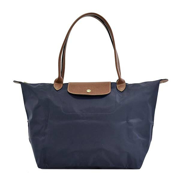 メーカー直販消費税無し 40代 かわいい 30代 50代 Longchamp Longchamp 代 女性 おしゃれ バッグ ロンシャン ブランド バッグ トートバッグ ショルダーバッグ レディース ブランド ダークネイビー 19 Fashion Labo ファッションラボ 爆発的人気 トートバッグ