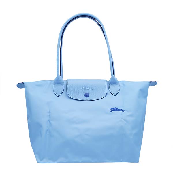 最終値下げ 母の日ギフト 2605 ブランド レディース ショルダーバッグ トートバッグ バッグ Longchamp ロンシャン Ch1 043 85 2605 2 73 Qbdworks Com