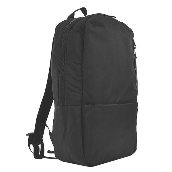 50代 代 クリスマス Incase バックパック リュック バックパック 40代 リュックサック 24日までクーポン配布中 バッグ 30代 プレゼント男性 インケース バックパック リュックサック メンズ ブランド Inco 防災 Fashion Labo ファッションラボ 50代 代 クリスマス Incase バックパック リュック バックパック 40代 リュックサック 24日までクーポン配布中 バッグ 30代 プレゼント男性 インケース バックパック リュックサック メンズ ブランド Inco 防災 Fashion Labo ファッションラボ