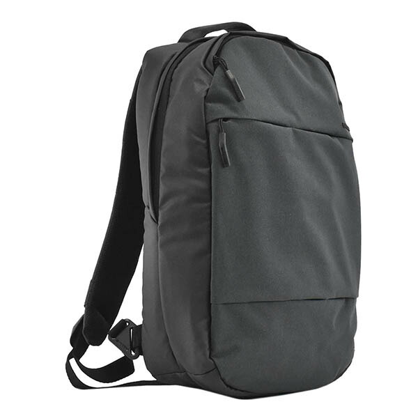 プレゼント男性 インケース 40代 クリスマス バックパック バッグ Incase 代 30代 バッグ 防災バッグ 小物 ブランド雑貨 メンズ 50 代 リュックサック メンズ ブランド Cl 防災 Fashion Labo ファッションラボ プレゼント男性 インケース 40代 クリスマス バックパック バッグ Incase 代 30代 バッグ 防災バッグ 小物 ブランド雑貨 メンズ 50 代 リュックサック メンズ ブランド Cl 防災 Fashion Labo ファッションラボ