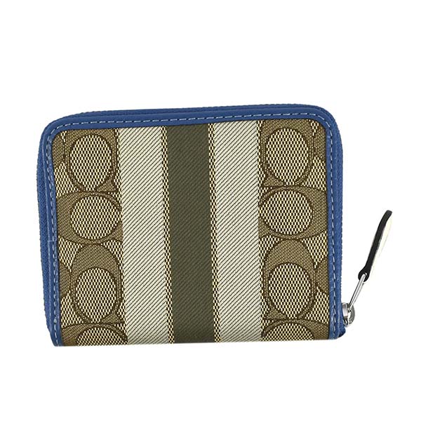 代 Outlet 30代 40代 50代 女性 財布 おしゃれ 2637バッグ 小物 ブランド雑貨 かわいい コーチ Coach Outlet 財布 二つ折り財布 折り財布 レディース ブランド ベージュ ブルー 2637 Fashion Labo ファッションラボ 代 Outlet 30代 40代 50代 女性 財布 おしゃれ 2637バッグ 小物 ブランド雑貨 かわいい コーチ Coach Outlet 財布 二つ折り財布 折り財布 レディース ブランド ベージュ ブルー 2637 Fashion Labo ファッションラボ