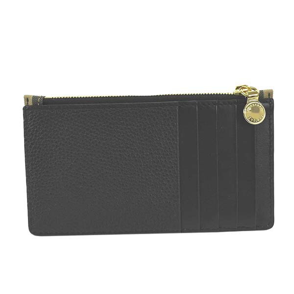 メンズ Burberry バーバリー カードケース ブランド Fashion Labo ファッションラボ 代 レディース パスケース 40代 メンズ ブランド 50代 30代 バーバリー プレゼント男性 女性 完売 メンズ Burberry バーバリー カードケース ブランド Fashion Labo ファッションラボ 代 レディース パスケース 40代 メンズ ブランド 50代 30代 バーバリー プレゼント男性 女性 完売