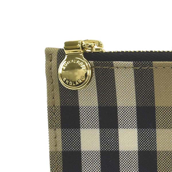 メンズ Burberry バーバリー カードケース ブランド Fashion Labo ファッションラボ 代 レディース パスケース 40代 メンズ ブランド 50代 30代 バーバリー プレゼント男性 女性 完売