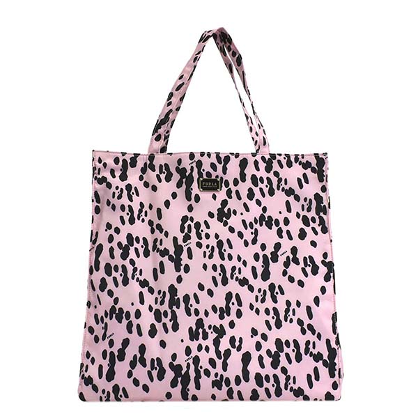 3 5限定全品ポイント最大10倍 40代 レディースバッグ クリスマス ブランド Badu 母の日ギフト Fashion Labo ファッションラボ 代 ブランド レディース 3 5限定全品ポイント最大10倍 フルラ トートバッグ フルラ バッグ ピンク 30代 50代 プレゼント女性 Furla