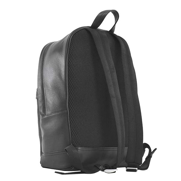 50代 30代 バックパック リュック 男性 ケンゾー バッグ リュックサック Kenzo Kenzo リュックサック 40代 ブランド 代 24日までクーポン配布中 バックパック メンズ ブラック 黒 Fa65sf300l49 Fashion Labo ファッションラボ