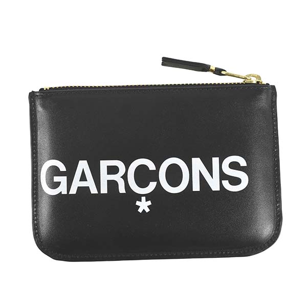 最新品 小銭入れ コムデギャルソン コインケース Garcons レディース コインケース Comme Des 財布 ケース 財布 メンズ Sa8100hlバッグ 小物 ブランド雑貨 ブランド ブラック 黒 Sa8100hl Fashion Labo ファッションラボ 代 30代 40代 50代 男性 女性 上等な 最新品 小銭入れ コムデギャルソン コインケース Garcons レディース コインケース Comme Des 財布 ケース 財布 メンズ Sa8100hlバッグ 小物 ブランド雑貨 ブランド ブラック 黒 Sa8100hl Fashion Labo ファッションラボ 代 30代 40代 50代 男性 女性 上等な