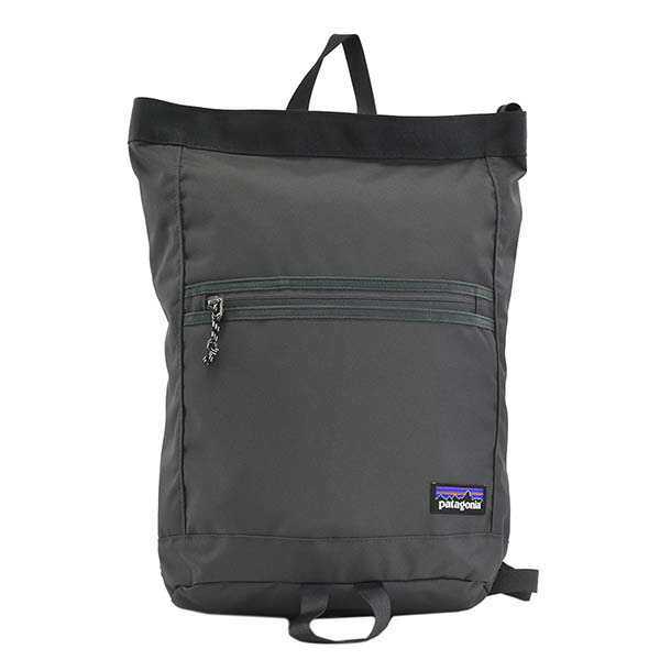 当店の記念日 グレー ブランド メンズ リュックサック バックパック バッグ Patagonia パタゴニア Ch1 294 08 8021 0 92 Qbdworks Com