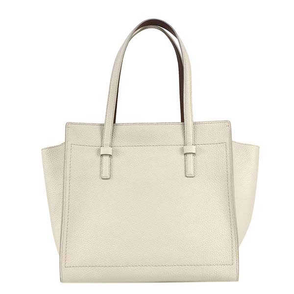 FERRAGAMO 21F216 fashion-labo