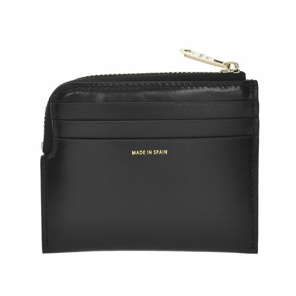 アウトレット 送料無料 ポールスミス Paul Smith 財布 小銭入れ コインケース メンズ ブランド ブラック 黒 M1a 5987 Fucoa Cl