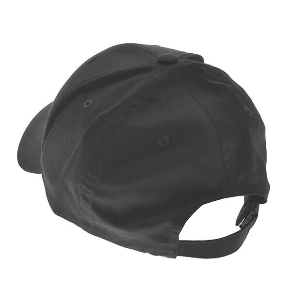 21年秋冬新作 の代 帽子 50代 30代 男性 キャップ キャップ おしゃれ ワイスリー キャップ 野球帽 40代 かっこいい Y 3 帽子 ベースボールキャップ メンズ ブランド ブラック 黒 Ha6530 Fashion Labo ファッションラボ 通販人気の キャップ Justblazebarbers Com