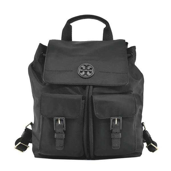 50代 バックパック リュック バックパック 30代 おしゃれ Tory Burch ブランド 代 40代 女性 リュックサック トリーバーチ かわいい バッグ バックパック リュック レディース ブランド ブラック 黒 Fashion Labo ファッションラボ 50代 バックパック リュック バックパック 30代 おしゃれ Tory Burch ブランド 代 40代 女性 リュックサック トリーバーチ かわいい バッグ バックパック リュック レディース ブランド ブラック 黒 Fashion Labo ファッションラボ