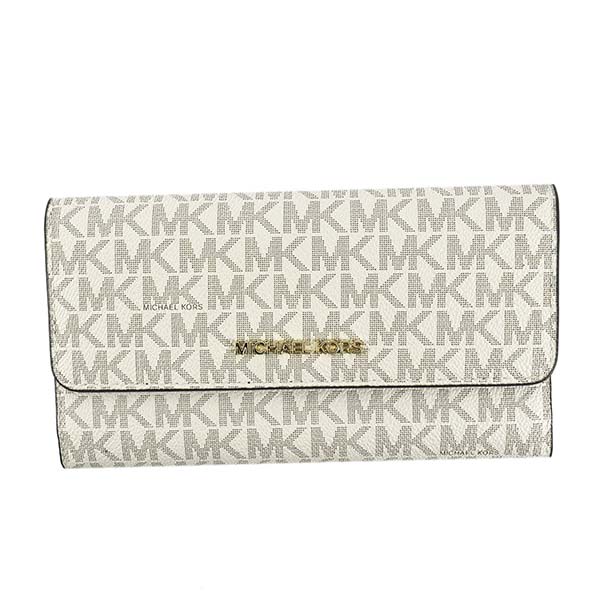 代 ホワイト 30代 40代 50代 女性 財布 おしゃれ レディース財布 かわいい マイケルコース Michael Kors Outlet 財布 長財布 フラップ長財布 レディース ブランド ホワイト 35f8gtvf3b Fashion Labo ファッションラボ 代 ホワイト 30代 40代 50代 女性 財布 おしゃれ レディース財布 かわいい マイケルコース Michael Kors Outlet 財布 長財布 フラップ長財布 レディース ブランド ホワイト 35f8gtvf3b Fashion Labo ファッションラボ