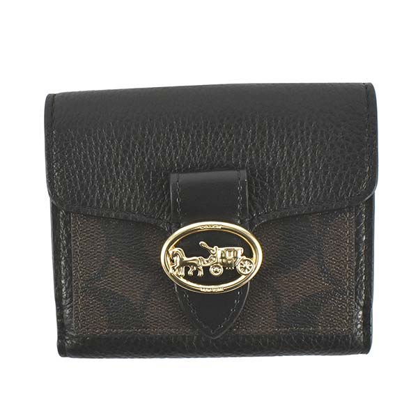 30代 7250バッグ 小物 ブランド雑貨 代 女性 二つ折り財布 Coach レディース財布 Outlet おしゃれ 40代 かわいい コーチ レディース 50代 財布 二つ折り財布 折り財布 ブランド ブラック ブラウン 7250 Fashion Labo ファッションラボ 30代 7250バッグ 小物 ブランド雑貨 代 女性 二つ折り財布 Coach レディース財布 Outlet おしゃれ 40代 かわいい コーチ レディース 50代 財布 二つ折り財布 折り財布 ブランド ブラック ブラウン 7250 Fashion Labo ファッションラボ