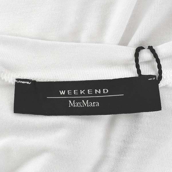 レディーストレンチコート チェスターコート ロング丈コート レディース 春 秋冬 スプリングコート ロングコート ロングカーディガン 羽織りトレンチ アウター ジャケット カーディガン ロング デザイン 配色 きれいめ カジュアル