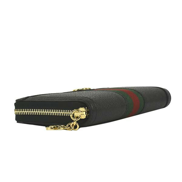 グッチ Gucci 財布 長財布 ラウンド長財布 レディース ブランド ブラック 黒 レディース財布 Gucci 母の日ギフト Fashion Labo ファッションラボ 代 30代 40代 50代 女性 おしゃれ かわいい グッチ Gucci 財布 長財布 ラウンド長財布 レディース ブランド ブラック 黒 レディース財布 Gucci 母の日ギフト Fashion Labo ファッションラボ 代 30代 40代 50代 女性 おしゃれ かわいい