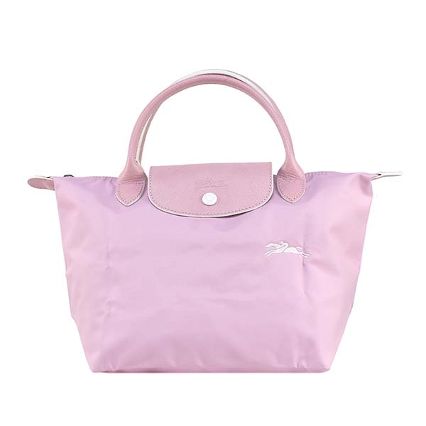 代引可最安値 の50代 バッグ 30代 1621 Longchamp トートバッグ ブランド 40代 女性 母の日ギフト Fashion Labo ファッションラボ 代 レディース ピンク バッグ おしゃれ 1621 かわいい ロンシャン レディース トートバッグ