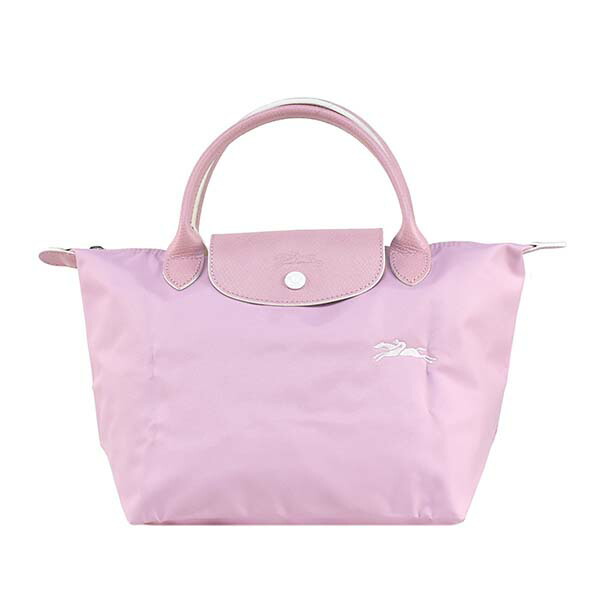代引可最安値 の50代 バッグ 30代 1621 Longchamp トートバッグ ブランド 40代 女性 母の日ギフト Fashion Labo ファッションラボ 代 レディース ピンク バッグ おしゃれ 1621 かわいい ロンシャン レディース トートバッグ 代引可最安値 の50代 バッグ 30代 1621 Longchamp トートバッグ ブランド 40代 女性 母の日ギフト Fashion Labo ファッションラボ 代 レディース ピンク バッグ おしゃれ 1621 かわいい ロンシャン レディース トートバッグ