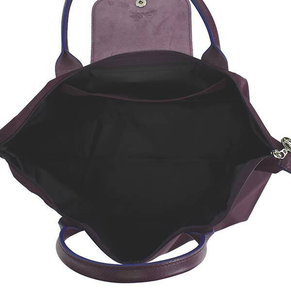 女性 50代 おしゃれ 代 バッグ ロンシャン Longchamp Longchamp かわいい バッグ ロンシャン レディース 30代 40代 トートバッグ ハンドバッグ ブランド ワイン 1623 Fashion Labo ファッションラボ 女性 50代 おしゃれ 代 バッグ ロンシャン Longchamp Longchamp かわいい バッグ ロンシャン レディース 30代 40代 トートバッグ ハンドバッグ ブランド ワイン 1623 Fashion Labo ファッションラボ