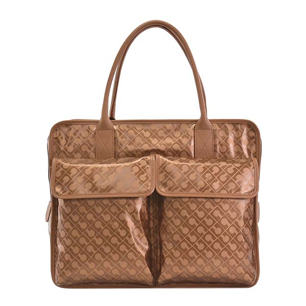 女性 50代 おしゃれ 代 30代 かわいい ワイン Gherardini ショルダーバッグ トートバッグ トートバッグ レディース レディース バッグ 40代 ゲラルディーニ ブランド ワイン Gh00 Fashion Labo ファッションラボ