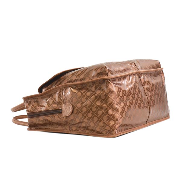 女性 50代 おしゃれ 代 30代 かわいい ワイン Gherardini ショルダーバッグ トートバッグ トートバッグ レディース レディース バッグ 40代 ゲラルディーニ ブランド ワイン Gh00 Fashion Labo ファッションラボ