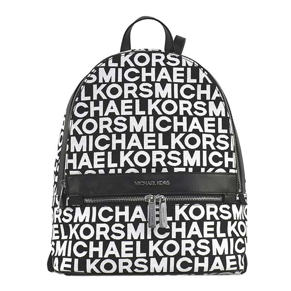 40代 代 かわいい ブランド 50代 おしゃれ 30代 マイケルコース 女性 Michael 35s0sy9b7j Kors バッグ Michael Outlet バックパック リュックサック レディース ブランド ブラック 黒 35s0sy9b7j 母の日ギフト Fashion Labo ファッションラボ 40代 代 かわいい ブランド 50代 おしゃれ 30代 マイケルコース 女性 Michael 35s0sy9b7j Kors バッグ Michael Outlet バックパック リュックサック レディース ブランド ブラック 黒 35s0sy9b7j 母の日ギフト Fashion Labo ファッションラボ
