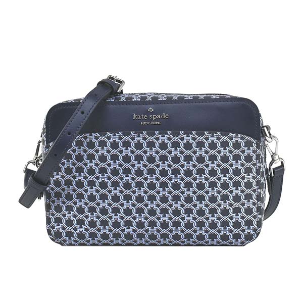 女性 代 Kate かわいい 30代 50代 ケイトスペード バッグ 40代 斜めがけバッグ バッグ バッグ Kate おしゃれ Spade F ショルダーバッグ 斜め掛けバッグ レディース ブランド ブルー 青 Wkr Fashion Labo ファッションラボ 女性 代 Kate かわいい 30代 50代 ケイトスペード バッグ 40代 斜めがけバッグ バッグ バッグ Kate おしゃれ Spade F ショルダーバッグ 斜め掛けバッグ レディース ブランド ブルー 青 Wkr Fashion Labo ファッションラボ