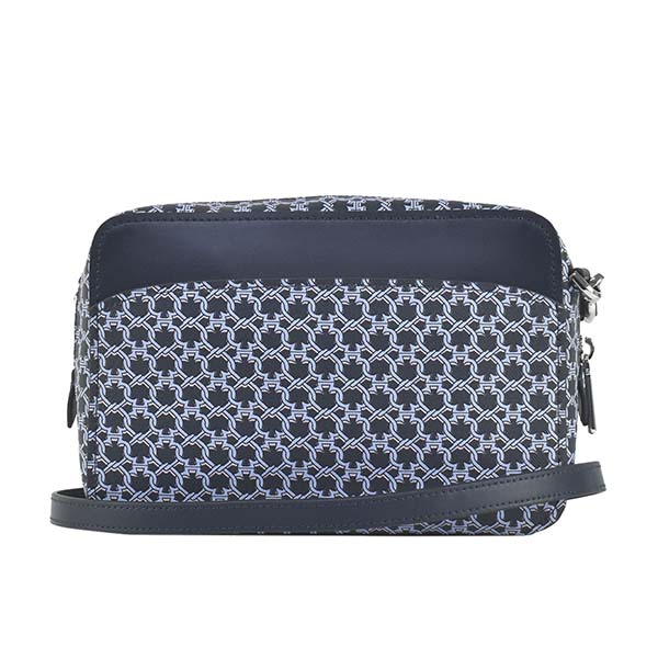 女性 代 Kate かわいい 30代 50代 ケイトスペード バッグ 40代 斜めがけバッグ バッグ バッグ Kate おしゃれ Spade F ショルダーバッグ 斜め掛けバッグ レディース ブランド ブルー 青 Wkr Fashion Labo ファッションラボ 女性 代 Kate かわいい 30代 50代 ケイトスペード バッグ 40代 斜めがけバッグ バッグ バッグ Kate おしゃれ Spade F ショルダーバッグ 斜め掛けバッグ レディース ブランド ブルー 青 Wkr Fashion Labo ファッションラボ