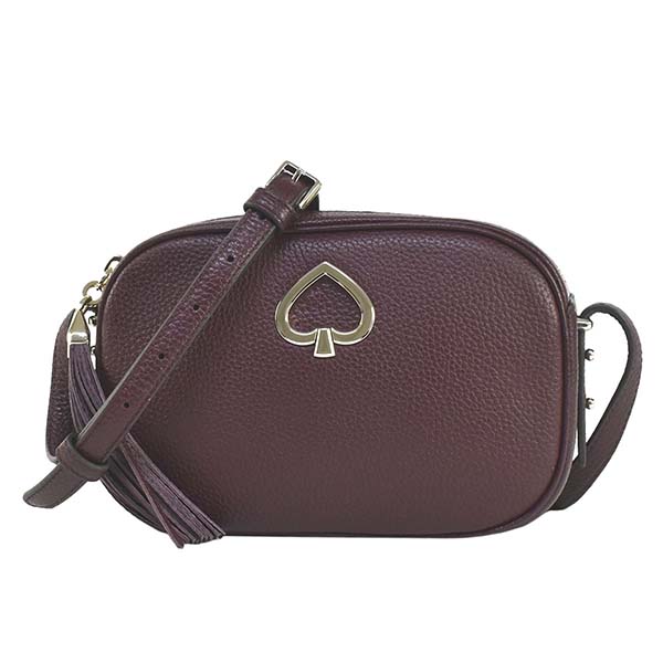 代 30代 ショルダーバッグ 40代 50代 女性 おしゃれ レディースバッグ バッグ かわいい ケイトスペード Kate Spade F バッグ ショルダーバッグ 斜めがけバッグ 斜め掛けバッグ レディース ブランド ワインレッド Wkru6817 Fashion Labo ファッションラボ 代 30代 ショルダーバッグ 40代 50代 女性 おしゃれ レディースバッグ バッグ かわいい ケイトスペード Kate Spade F バッグ ショルダーバッグ 斜めがけバッグ 斜め掛けバッグ レディース ブランド ワインレッド Wkru6817 Fashion Labo ファッションラボ