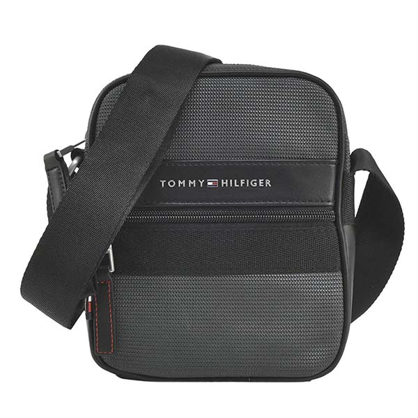 Chkdsk 12 X 50 単眼鏡 望遠鏡 Bak4プリズム 防水 スマホアダプタ 三脚とハンドストラップが付き 野生鳥類の観察 狩猟 キャンプ