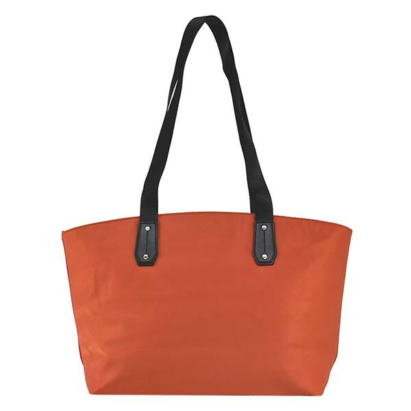 40代 50代 おしゃれ 30代 マイケルコース オレンジ マイケルコース かわいい 女性 Michael Kors 代 Michael Outlet バッグ トートバッグ ショルダーバッグ レディース ブランド オレンジ 38t0cp5t2c Fashion Labo ファッションラボ 40代 50代 おしゃれ 30代 マイケルコース オレンジ マイケルコース かわいい 女性 Michael Kors 代 Michael Outlet バッグ トートバッグ ショルダーバッグ レディース ブランド オレンジ 38t0cp5t2c Fashion Labo ファッションラボ