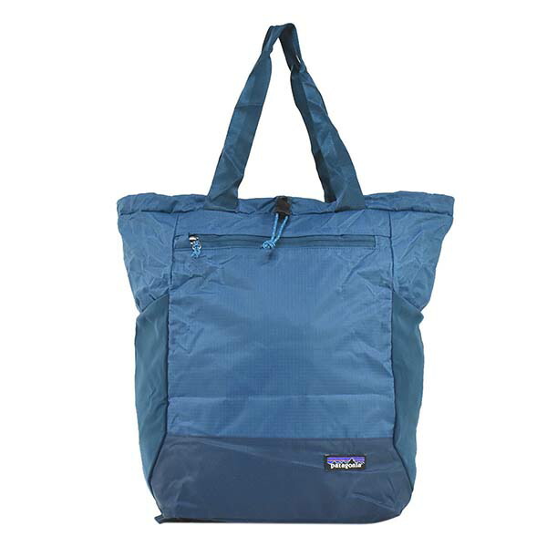 正規激安 バックパック リュック バッグ Patagonia パタゴニア バックパック 409 青 ブルー ブランド メンズ トートバッグ リュックサック Fkm Unej Ac Id