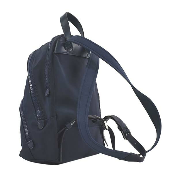即発送可能 Kate おしゃれ Wkru6586 バックパック リュック ブランド Spade F F 母の日ギフト Fashion Labo ファッションラボ 代 ケイトスペード バッグ 女性 かわいい リュックサック 40代 レディース 30代 ネイビー バックパック 3 5限定全品ポイント最大10 即発送可能 Kate おしゃれ Wkru6586 バックパック リュック ブランド Spade F F 母の日ギフト Fashion Labo ファッションラボ 代 ケイトスペード バッグ 女性 かわいい リュックサック 40代 レディース 30代 ネイビー バックパック 3 5限定全品ポイント最大10