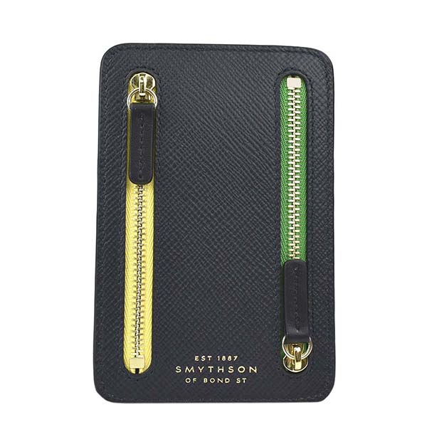 女性 ネイビー 40代 30代 カレンシーケース おしゃれ Smythson 財布 レディース スマイソン かわいい カレンシーケース ネイビー レディース 代 50代 コインケース ブランド Fashion Labo ファッションラボ 女性 ネイビー 40代 30代 カレンシーケース おしゃれ Smythson 財布 レディース スマイソン かわいい カレンシーケース ネイビー レディース 代 50代 コインケース ブランド Fashion Labo ファッションラボ