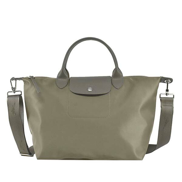 女性 50代 30代 ロンシャン 40代 Longchamp ハンドバッグ かわいい ハンドバッグ ハンドバッグ バッグ バッグ おしゃれ レディース 代 ショルダーバッグ 2wayバッグ ブランド ベージュ 1515 Fashion Labo ファッションラボ 女性 50代 30代 ロンシャン 40代 Longchamp ハンドバッグ かわいい ハンドバッグ ハンドバッグ バッグ バッグ おしゃれ レディース 代 ショルダーバッグ 2wayバッグ ブランド ベージュ 1515 Fashion Labo ファッションラボ