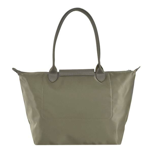 おしゃれ 女性 ブランド Longchamp 30代 40代 かわいい バッグ ブランド ベージュ 50代 ショルダーバッグ 代 ロンシャン トートバッグ ショルダーバッグ レディース ベージュ 19 Fashion Labo ファッションラボ おしゃれ 女性 ブランド Longchamp 30代 40代 かわいい バッグ ブランド ベージュ 50代 ショルダーバッグ 代 ロンシャン トートバッグ ショルダーバッグ レディース ベージュ 19 Fashion Labo ファッションラボ