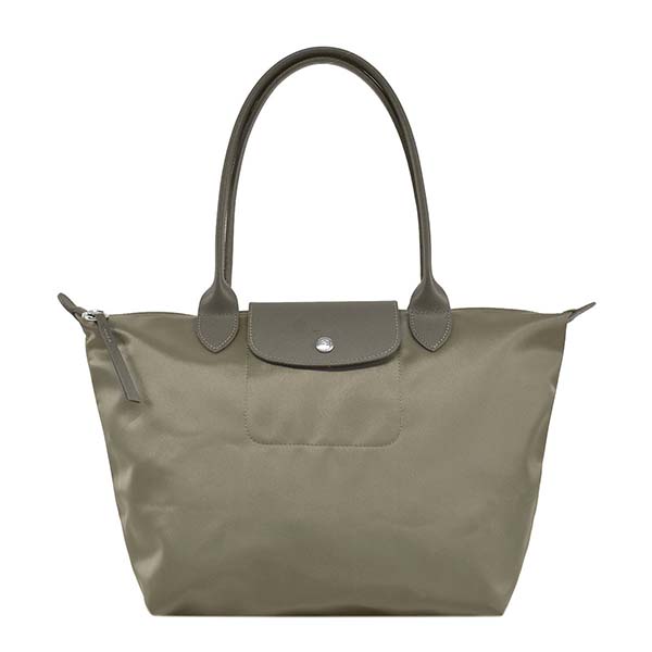 40代 50代 おしゃれ かわいい トートバッグ Longchamp 30代 Longchamp 代 トートバッグ ショルダーバッグ トートバッグ レディース 女性 ロンシャン バッグ ブランド ベージュ 2605 Fashion Labo ファッションラボ 売れ筋がひクリスマスプレゼント