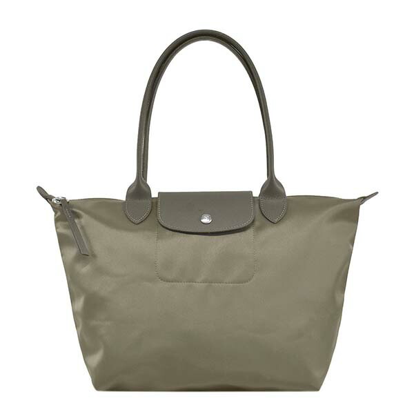 40代 50代 おしゃれ かわいい トートバッグ Longchamp 30代 Longchamp 代 トートバッグ ショルダーバッグ トートバッグ レディース 女性 ロンシャン バッグ ブランド ベージュ 2605 Fashion Labo ファッションラボ 売れ筋がひクリスマスプレゼント 40代 50代 おしゃれ かわいい トートバッグ Longchamp 30代 Longchamp 代 トートバッグ ショルダーバッグ トートバッグ レディース 女性 ロンシャン バッグ ブランド ベージュ 2605 Fashion Labo ファッションラボ 売れ筋がひクリスマスプレゼント