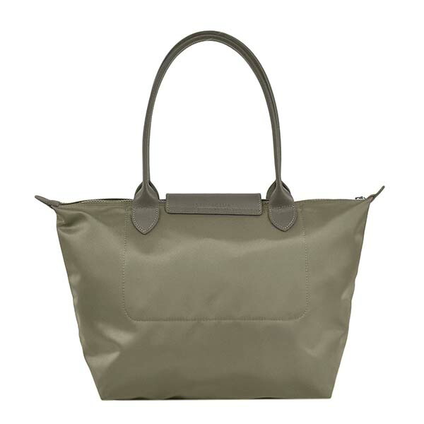 40代 50代 おしゃれ かわいい トートバッグ Longchamp 30代 Longchamp 代 トートバッグ ショルダーバッグ トートバッグ レディース 女性 ロンシャン バッグ ブランド ベージュ 2605 Fashion Labo ファッションラボ 売れ筋がひクリスマスプレゼント