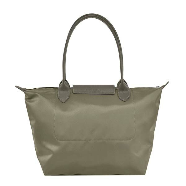 40代 50代 おしゃれ かわいい トートバッグ Longchamp 30代 Longchamp 代 トートバッグ ショルダーバッグ トートバッグ レディース 女性 ロンシャン バッグ ブランド ベージュ 2605 Fashion Labo ファッションラボ 売れ筋がひクリスマスプレゼント 40代 50代 おしゃれ かわいい トートバッグ Longchamp 30代 Longchamp 代 トートバッグ ショルダーバッグ トートバッグ レディース 女性 ロンシャン バッグ ブランド ベージュ 2605 Fashion Labo ファッションラボ 売れ筋がひクリスマスプレゼント