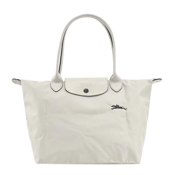 おしゃれ レディース バッグ 代 50代 女性 かわいい 30代 ロンシャン 40代 バッグ 24日までクーポン配布中 Longchamp バッグ トートバッグ レディース ブランド アイボリー 2605 Fashion Labo ファッションラボ