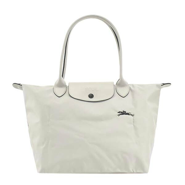 おしゃれ レディース バッグ 代 50代 女性 かわいい 30代 ロンシャン 40代 バッグ 24日までクーポン配布中 Longchamp バッグ トートバッグ レディース ブランド アイボリー 2605 Fashion Labo ファッションラボ おしゃれ レディース バッグ 代 50代 女性 かわいい 30代 ロンシャン 40代 バッグ 24日までクーポン配布中 Longchamp バッグ トートバッグ レディース ブランド アイボリー 2605 Fashion Labo ファッションラボ