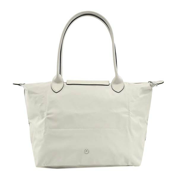 おしゃれ レディース バッグ 代 50代 女性 かわいい 30代 ロンシャン 40代 バッグ 24日までクーポン配布中 Longchamp バッグ トートバッグ レディース ブランド アイボリー 2605 Fashion Labo ファッションラボ