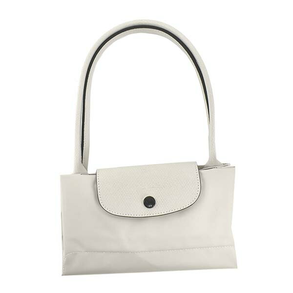 おしゃれ レディース バッグ 代 50代 女性 かわいい 30代 ロンシャン 40代 バッグ 24日までクーポン配布中 Longchamp バッグ トートバッグ レディース ブランド アイボリー 2605 Fashion Labo ファッションラボ