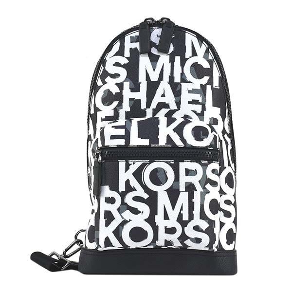 マイケルコース Michael Kors Outlet バッグ バックパック リュックサック リュック レディース ブランド ネイビー 37s0lcoc2b Psicologosancora Es