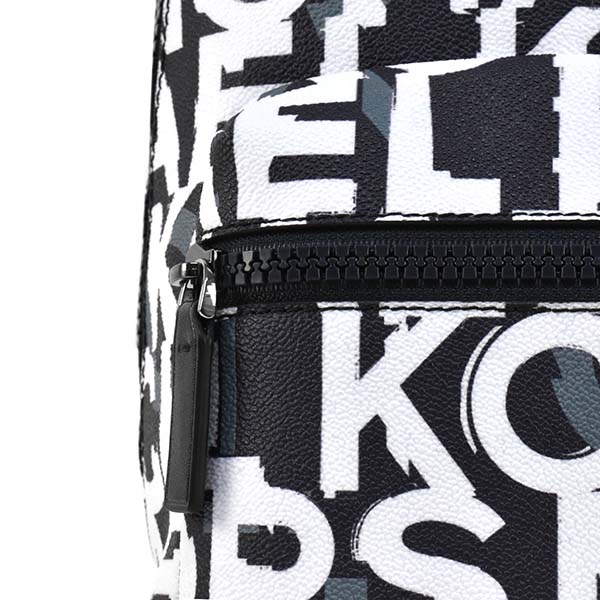 マイケルコース Michael Kors Outlet バッグ バックパック リュックサック リュック レディース ブランド ネイビー 37s0lcoc2b Butlerchimneys Com