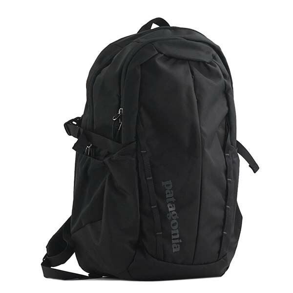 パタゴニア Patagonia カバン バックパック ルックザック ルックサック メンズ ブランド名 ニグロ 凶徒 Byfarstudios Com パタゴニア Patagonia カバン バックパック ルックザック ルックサック メンズ ブランド名 ニグロ 凶徒 Byfarstudios Com