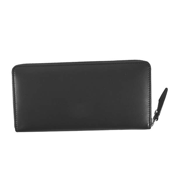 30代 ブランド おしゃれ 女性 50代 かわいい Westwood 長財布 財布 レディース 財布 ヴィヴィアンウエストウッド 40代 代 Vivienne 長財布 ラウンド長財布 ブランド ブラック 黒 Fashion Labo ファッションラボ レディース財布 Ekkadamaur Org 30代 ブランド おしゃれ 女性 50代 かわいい Westwood 長財布 財布 レディース 財布 ヴィヴィアンウエストウッド 40代 代 Vivienne 長財布 ラウンド長財布 ブランド ブラック 黒 Fashion Labo ファッションラボ レディース財布 Ekkadamaur Org