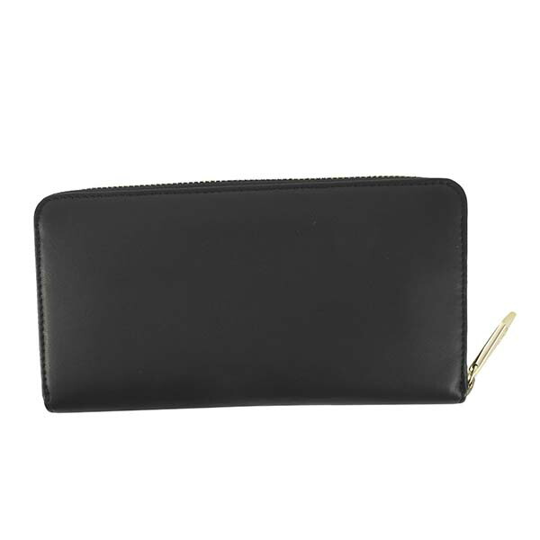40代 財布 代 50代 かわいい Westwood 財布 30代 Westwood 女性 ブラック Vivienne おしゃれ ヴィヴィアンウエストウッド 長財布 ラウンド長財布 レディース ブランド ブラック 黒 Fashion Labo ファッションラボ 40代 財布 代 50代 かわいい Westwood 財布 30代 Westwood 女性 ブラック Vivienne おしゃれ ヴィヴィアンウエストウッド 長財布 ラウンド長財布 レディース ブランド ブラック 黒 Fashion Labo ファッションラボ